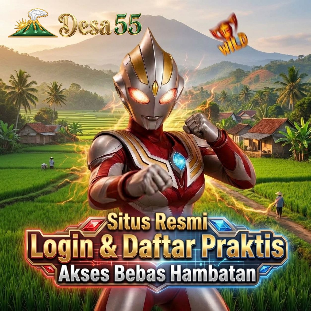 DESA55