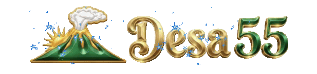DESA55